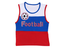 ��� 655 �����.jpg