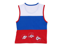 ��� 655 ������.jpg