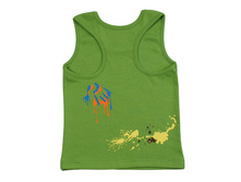 ��� 668 ������� ������.jpg