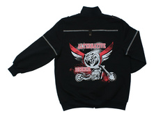 ��� 337 ������.jpg