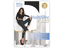 ������ MULTIFIBRA 50. 107,77/120,70 ��� + %