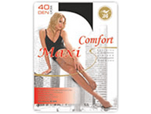 �������� Comfort 40 MAXI 194,40 ��� + %