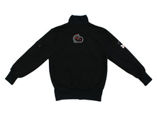 ��� 377 ������.jpg