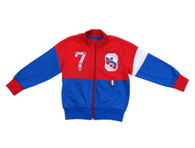 ��� 653 �����.jpg