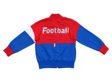 ��� 653 ������.jpg