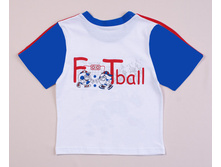 ���652 ������.jpg