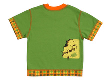 ���658 ������.jpg