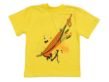 ���667 ������.jpg