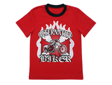 ��� 368 �������.jpg