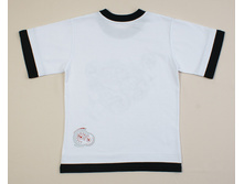 ��� 394 ������.jpg