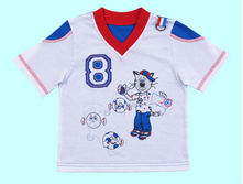 ��� 651 �����.jpg