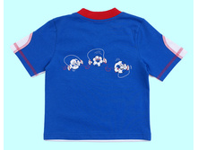 ��� 651 ������.jpg