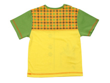 ��� 659 ������.jpg