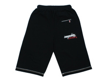 ��� 350 �����.jpg