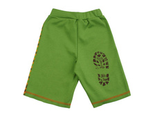 ��� 664 �����.jpg