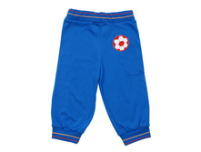 ��� 620 �����.jpg