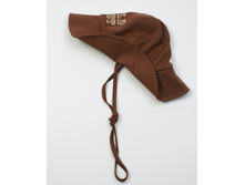 ��� 694 ����������.jpg