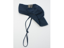 ��� 694 �����.jpg