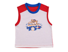 ��� 646 �����.jpg