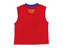 ��� 646 ������.jpg