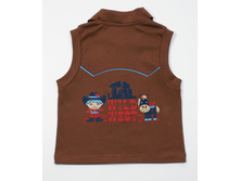 ��� 722 ������.jpg