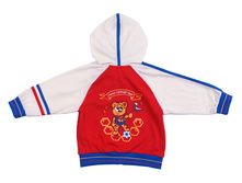 ��� 618 ������.jpg