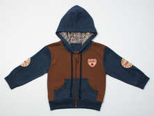 ��� 708 ����������+�����.jpg