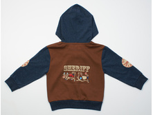 ��� 708 ������.jpg