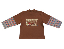 ��� 715 ������.jpg