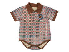 ��� 695 ������ �����.jpg