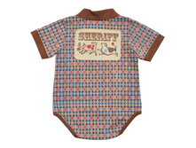 ��� 695 ������ ������.jpg