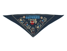 ��� 010 �����.jpg