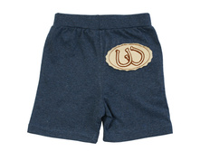 ���707 ����� �����.jpg