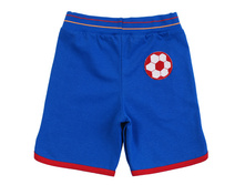 ��� 647 ������� �����.jpg