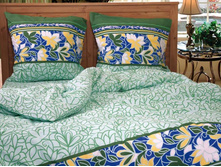 �-1043-01 ��������.jpg