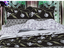 �-1053-01 ��������.jpg