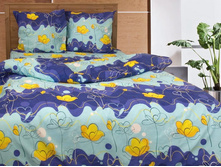 �-1005-02 ������� �����.jpg