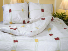 �-1007-02 �����������.jpg