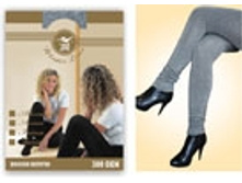 ������ ������� � ��������. 113,85  ��� + %