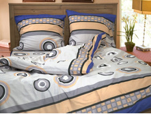 �-1042-01 ����� ������.jpg