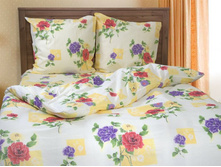 �-1011-01 �����.jpg