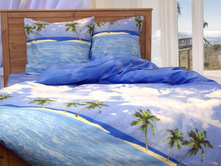 C-1020-01 �������.jpg