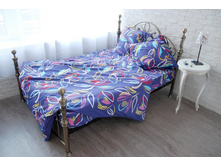 �-1050-01 �������.jpg