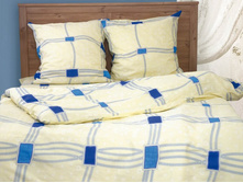 �-1007-02 ���������.jpg