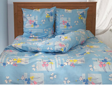 �-1012-01 ��������,.jpg