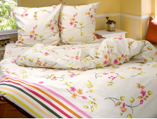 C-1035-01 ��������.jpg