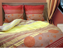 �-1040-01 ��������,.jpg