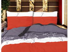 �-1049-01 �����.jpg