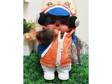 �������"  1236 ���.