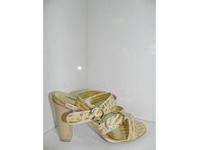 Liska SK001-300x400.jpg